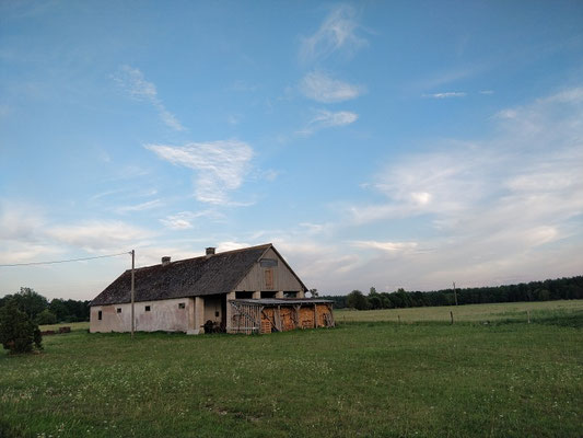Saaremaa
