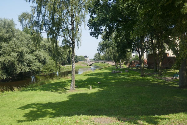 Trzebiatów