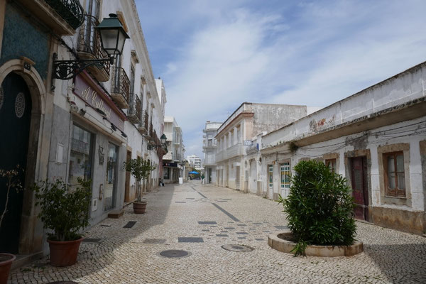 Olhão
