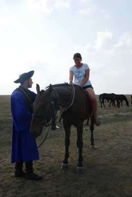 Hortobágy Nationalpark