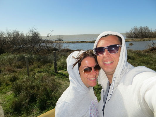 Camargue