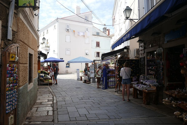 Cres-Stadt