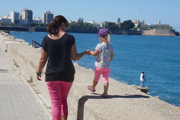 Cádiz