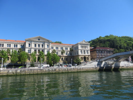 Bilbao