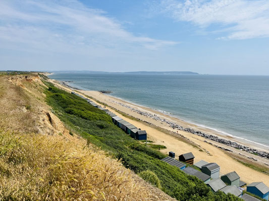 Bournemouth
