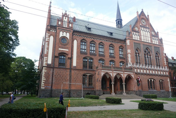 Riga