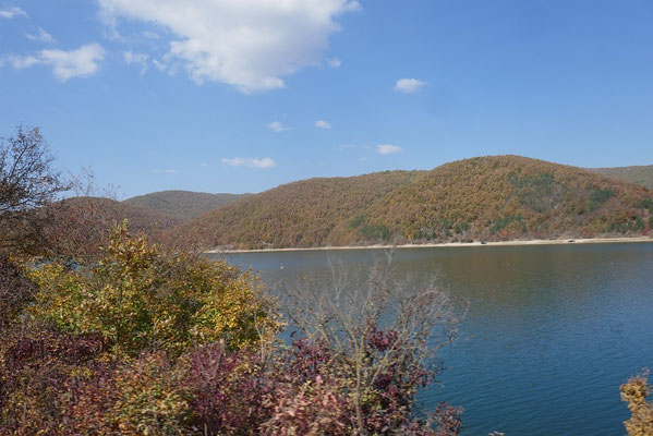 schöne Natur