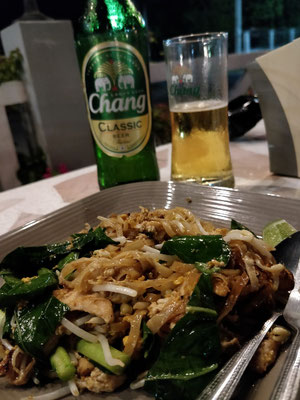 Thai-Food