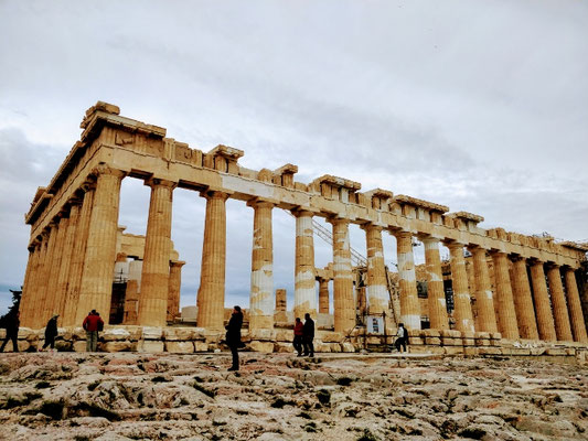 Athen