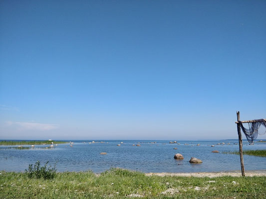 Lahemaa National Park