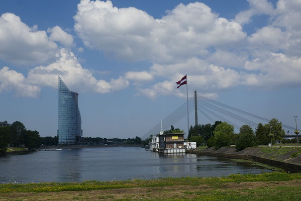 Riga