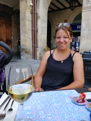 Pamplona