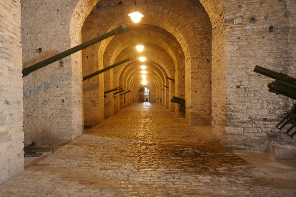Gjirokaster