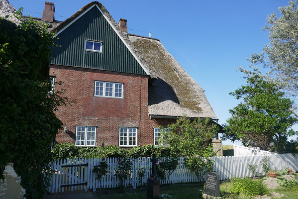 Nordfriesland