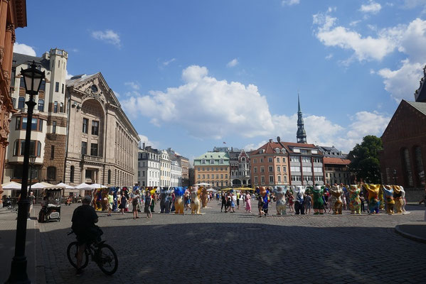Riga