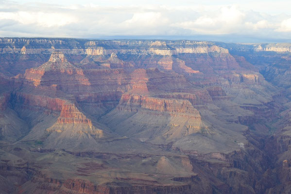 Grand Canyon Nationalpark