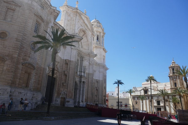 Cádiz