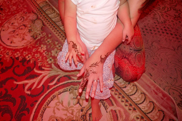 Henna
