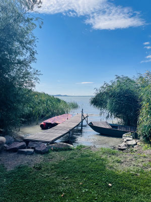 Balaton