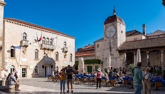 Trogir
