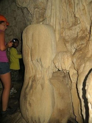 Batu Cermin