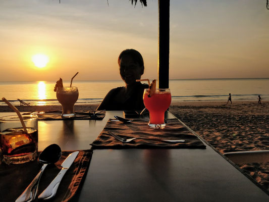 Hip-Resort@ThaiLife
