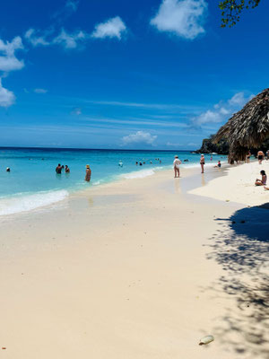 Curacao