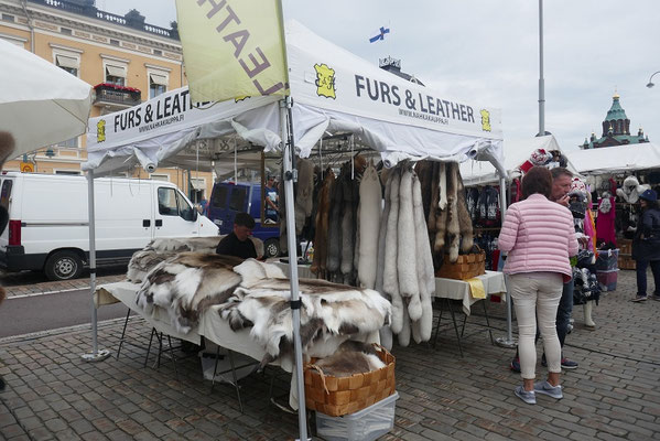 Helsinki