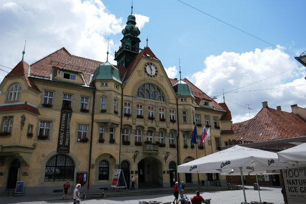 Ptuj