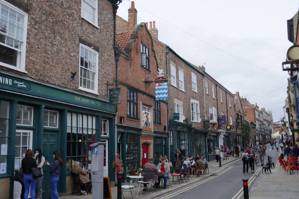 York