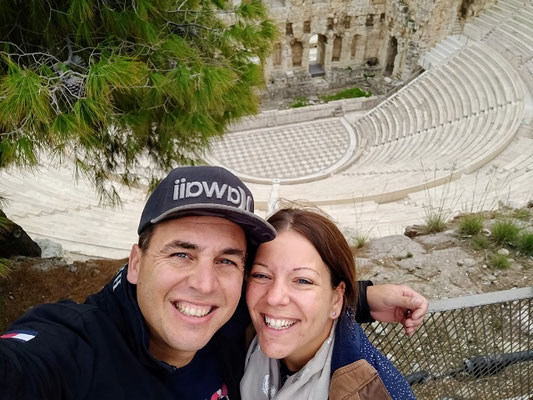 Athen