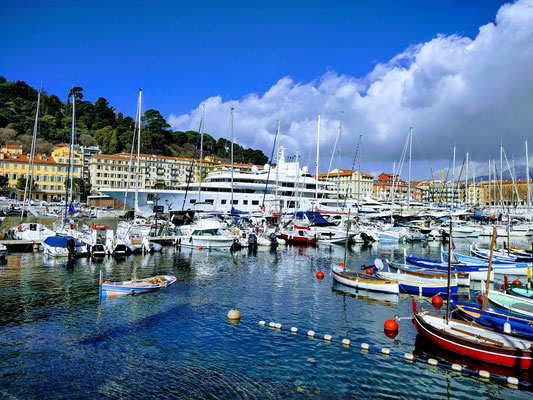 Nizza