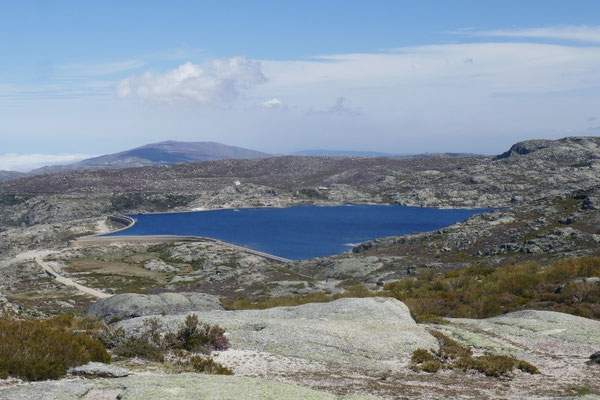 Serra de Estrela