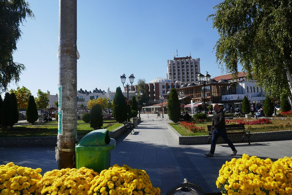 Novi Pazar