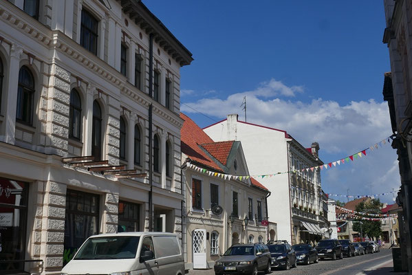 Cesis