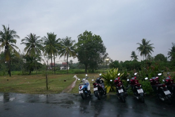 Khao Lak