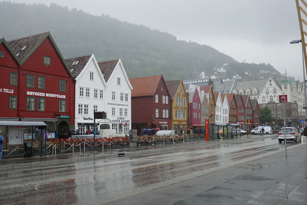 Bergen