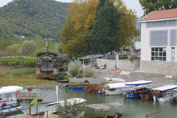 Virpazar