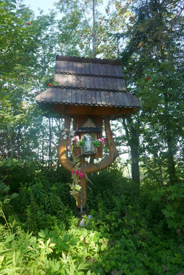 Zakopane