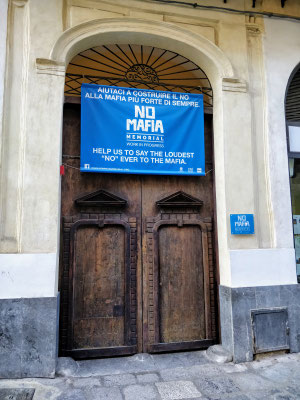 Palermo