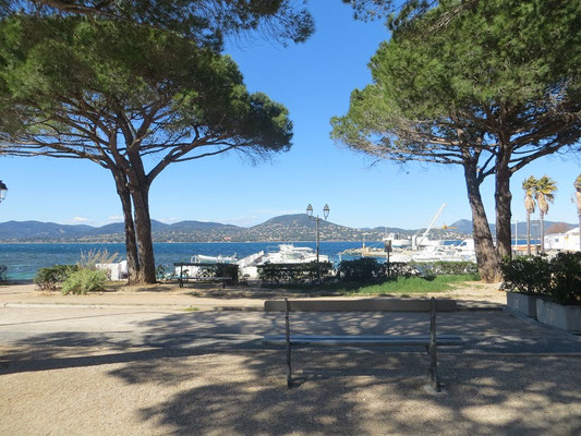 Côte d’Azur