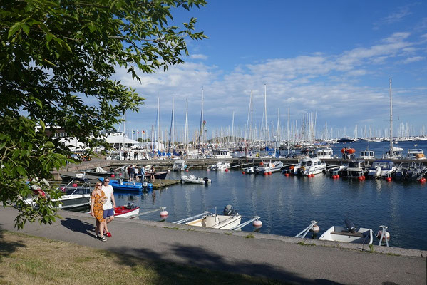 Hanko