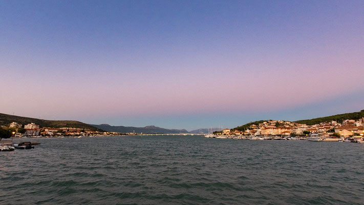 Trogir