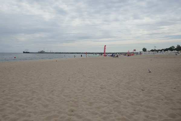 Sopot