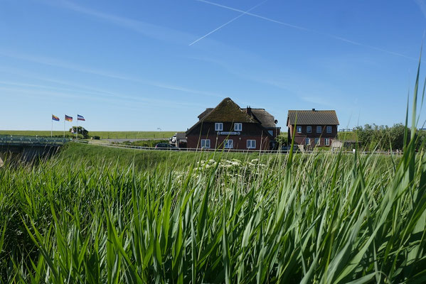 Nordfriesland