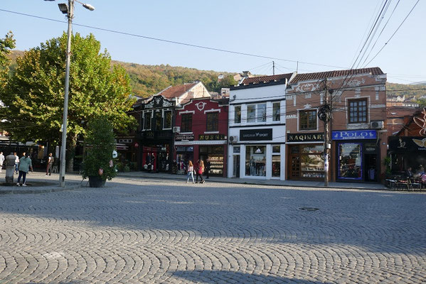 Prizren