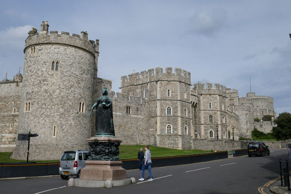Windsor