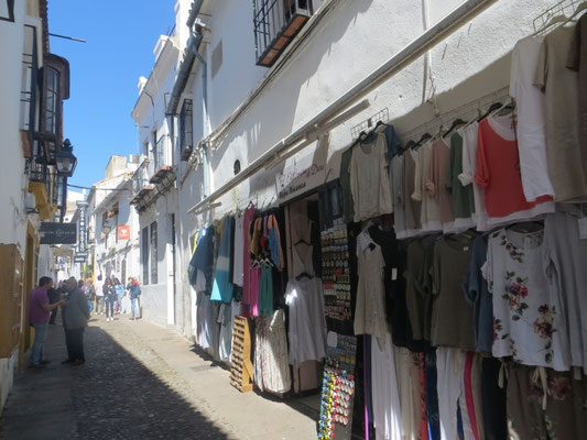 Córdoba