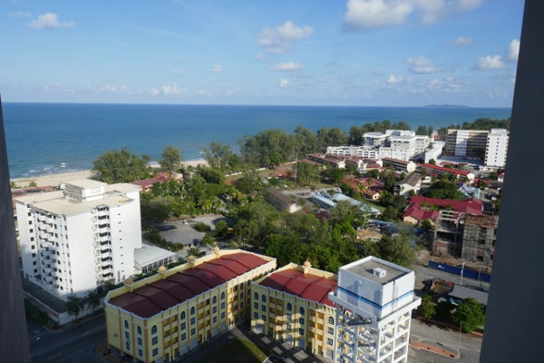 Kuala Terengganu