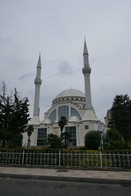 Shkodra